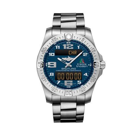 breitling country